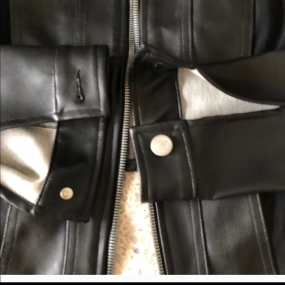 Nick Coleman  jacket - Picture 4 of 5